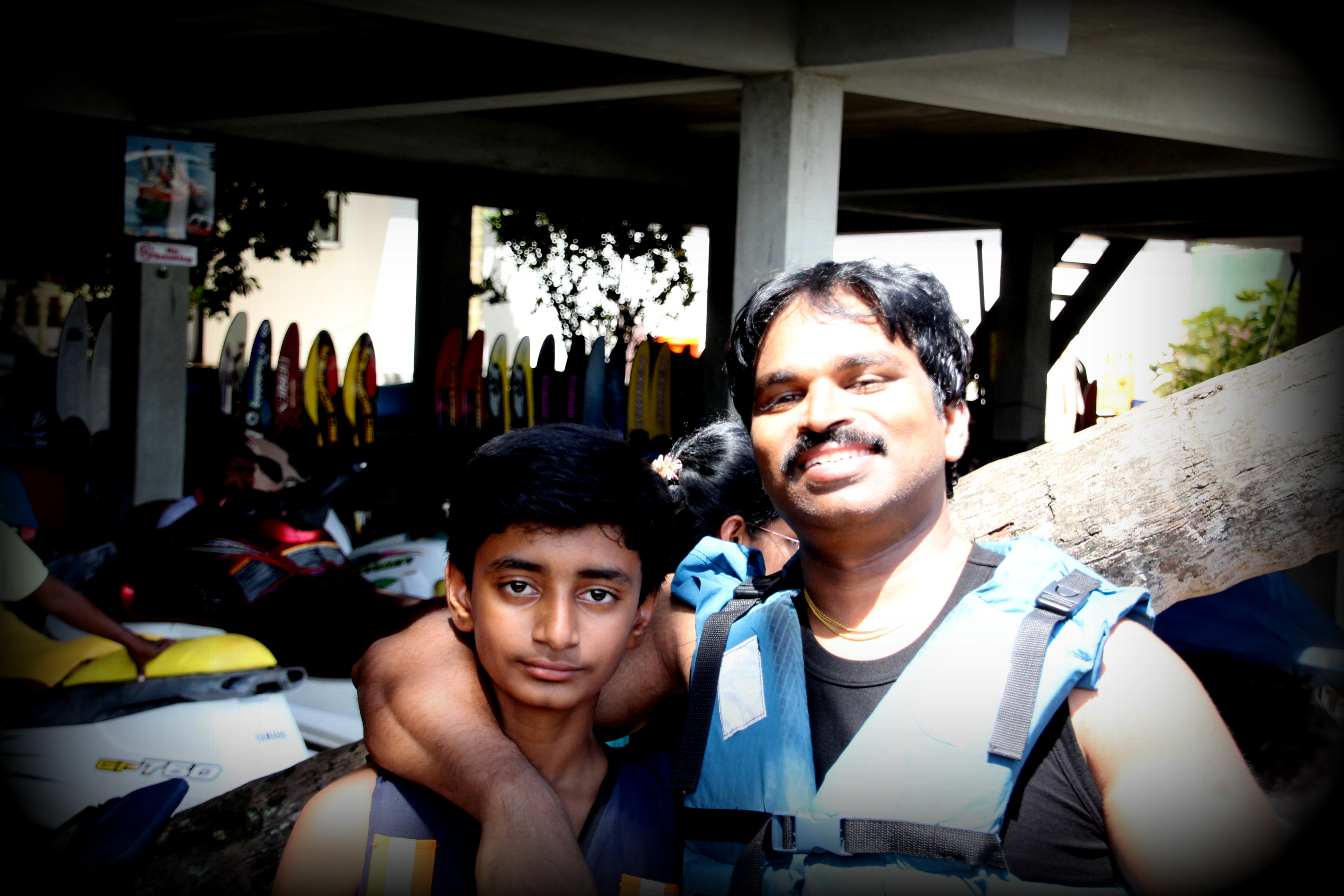 IMG 0400